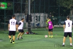 26.09.2019 La Maria si Ion - D&A C.A.O. (ex-Apusului Boys) 109903286800000_IMG_4558.jpg